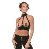 V2H32B0D8B1FB7EDB00FA8F423A01356C2FR7481964P1